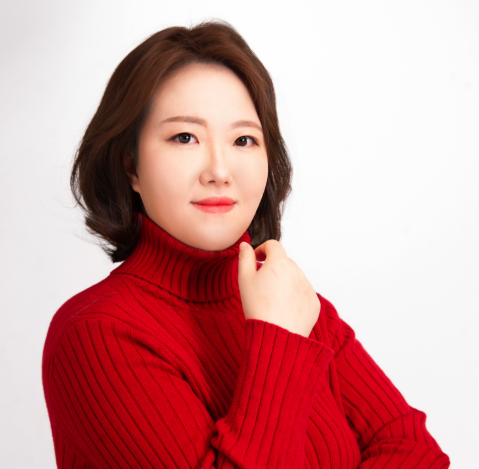 이남희 프로필 사진